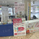 （株）ベルコ空港支社ソワン代理店 画像1