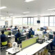 佐藤技工株式会社 画像1