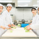北九州市立中島小学校　　  　 株式会社レパスト（156） 画像1