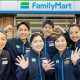 ファミリーマート松本並柳店 画像1