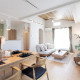 株式会社TAKI HOUSE 画像1
