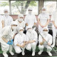 株式会社ニックス 都立富士高等学校附属中学校 画像1