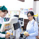 大松食品株式会社 画像1