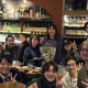 株式会社ティータイム 画像1