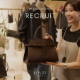 ラヴィストトーキョー株式会社　アトレ恵比寿店 POP-UP 画像1