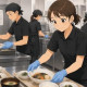 株式会社ユニシード 画像1