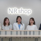株式会社NR 画像1