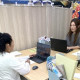 株式会社エルドラド 画像1