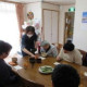 社会福祉法人仙台つるがや福祉会 画像1