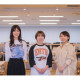 スマサテ株式会社 画像1