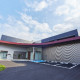 コンフォート久喜事業所(特別養護老人ホームローレル高柳) 画像1