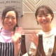 お酒とおばんざい　ひなた 画像1