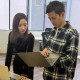株式会社Progate 画像1