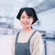 日機装メディカルセンター（社員食堂）　　　株式会社レパスト（327） 画像1