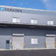 株式会社ヤマデン　埼玉営業所 画像1