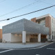 学校法人　熊男学園　上社幼稚園 画像1