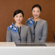 株式会社クオリティライフコンシェルジュ 画像1