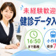 株式会社日本教育クリエイト　東京支社・三幸医療エージェント 画像1