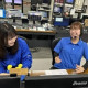 日本トーター株式会社　ボートレース浜名湖 画像1