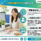 有限会社シンキ塗工 画像1