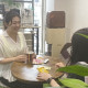 株式会社フクリコ 画像1