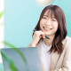 株式会社onenet 画像1