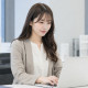 株式会社onenet 画像1