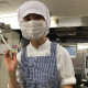 株式会社スエヒロ 画像1
