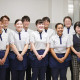 三井不動産ファシリティーズ株式会社　虎ノ門駅周辺オフィスビル【OM2052】 画像1