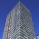 株式会社SBS 画像1