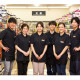 BOOKOFF SUPER BAZAAR（ブックオフスーパーバザー） 大宮ステラタウン 画像1