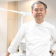 村田歯科クリニック 画像1