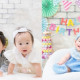 L.T.C 画像1