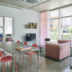 Montana Furniture Japan合同会社 画像1