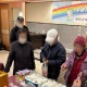 あんしん第一代理店 画像1