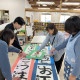 渋谷区神宮前小放課後クラブ【sdh003】 画像1