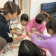 練馬区大泉学園緑小ねりっこクラブ学童【sdh004】 画像1