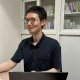 鈴木泰浩公認会計士・税理士事務所 画像1