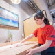 グランカスタマ上野店 画像1