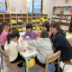 矢掛なかよし児童クラブ【sdh080】 画像1