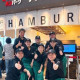 タイチ食堂 マルエイガレリア店 画像1