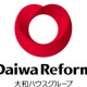 大和ハウスリフォーム株式会社 画像1