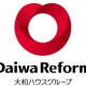 大和ハウスリフォーム株式会社 画像1