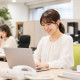 elife株式会社 画像1