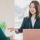 キャリアリンク株式会社【派遣元】 画像1