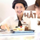 シャトレーゼ　八ヶ岳小淵沢店 画像1