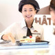 シャトレーゼ　身延店 画像1