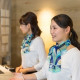 【受託会社】パーソルビジネスプロセスデザイン株式会社 画像1