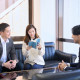 株式会社 相広タイヤ商会 画像1