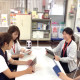 ダスキンライフケア杉並ステーション【株式会社 武蔵野】 画像1